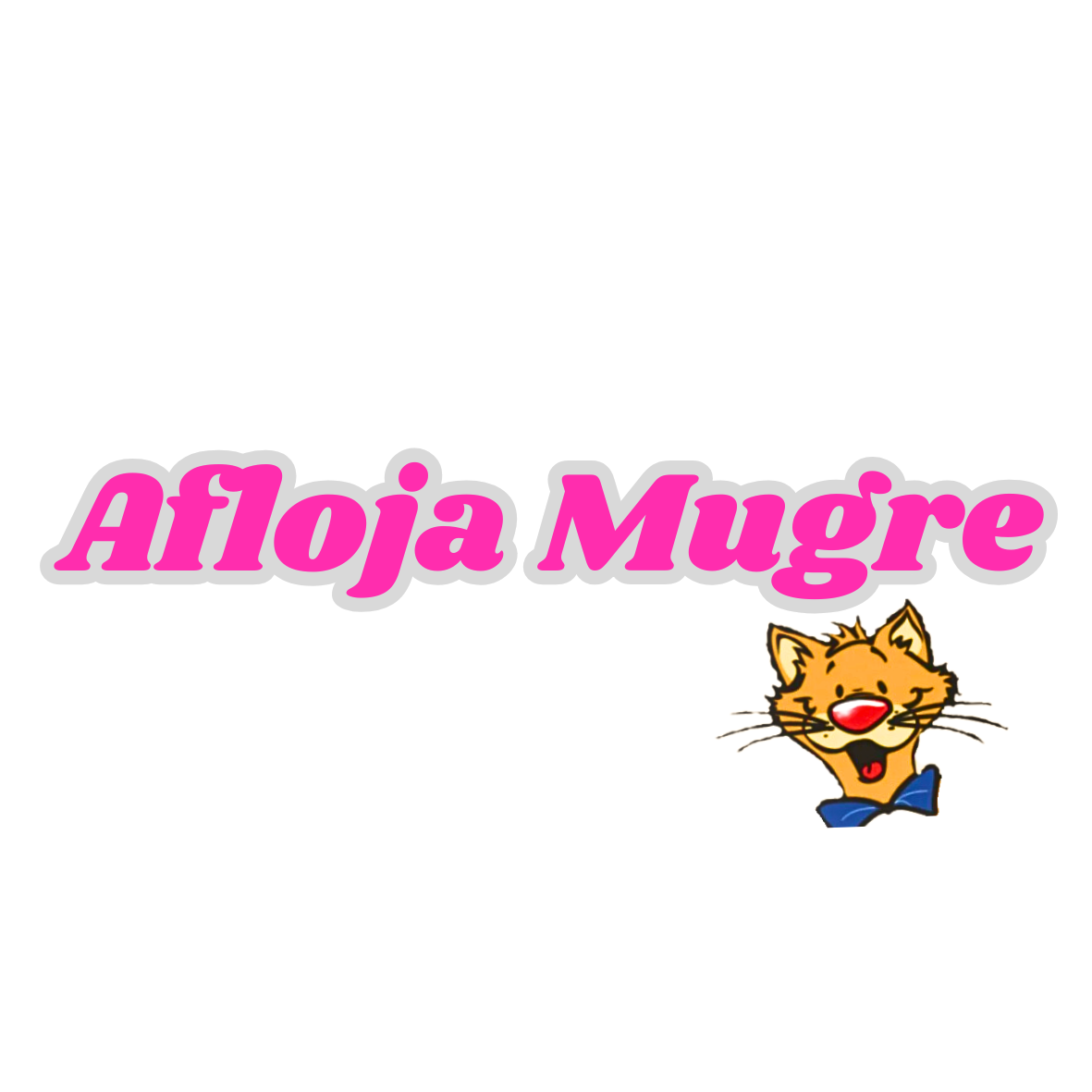 Afloja Mugre