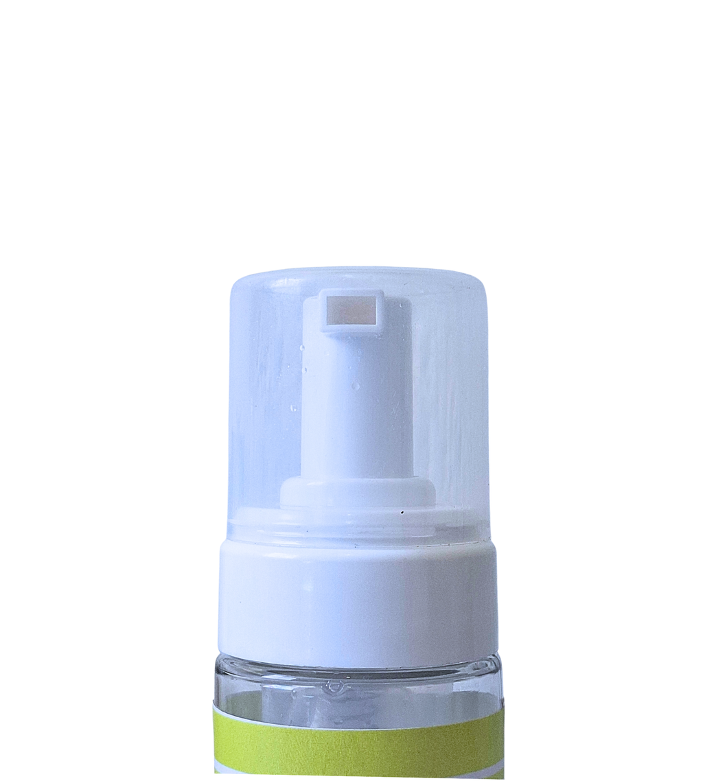 Blancura Tumbada Exhibidor 6pzs.