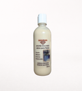 Stone Cleaner 1Lt