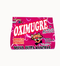 Oximugre sobre 250Gr
