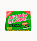 Aflojamugre Pino sobre 250Gr